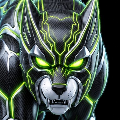 Wolverinu