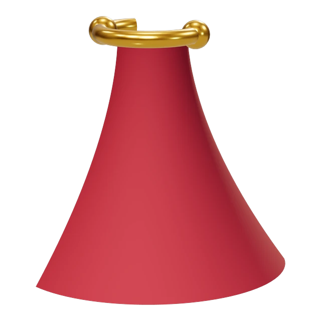 Cape