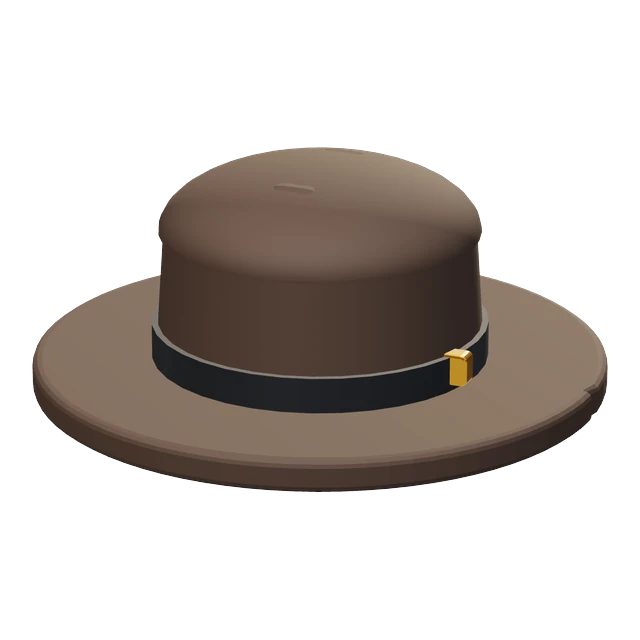 Fedora