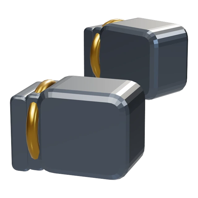 Gauntlets