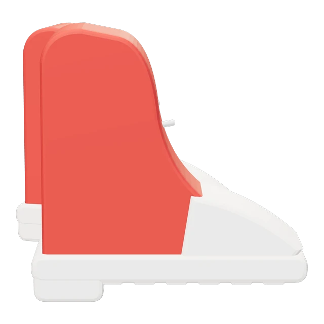 Hi-Tops