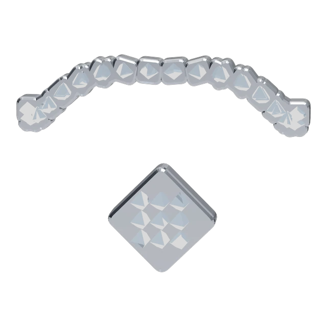 Ice Chain