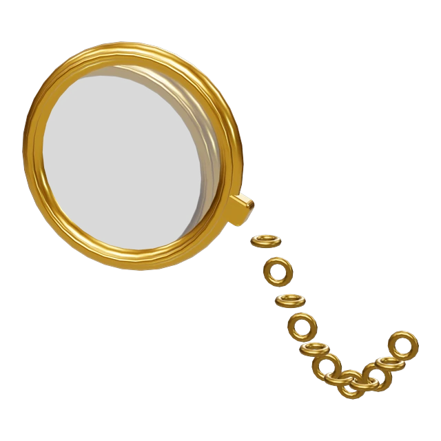 Monocle