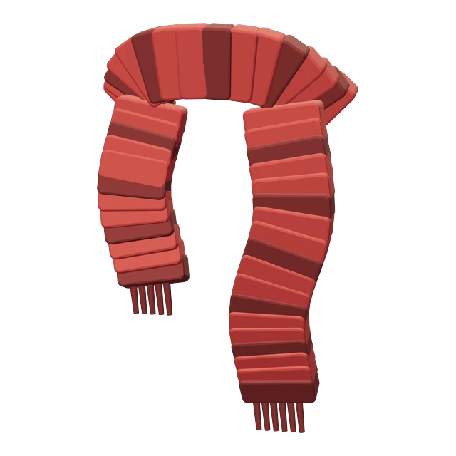 Scarf