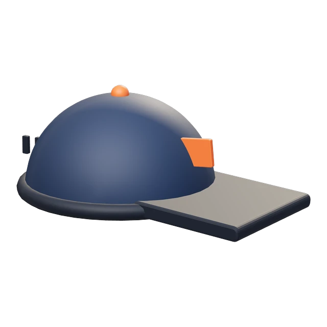 Snapback