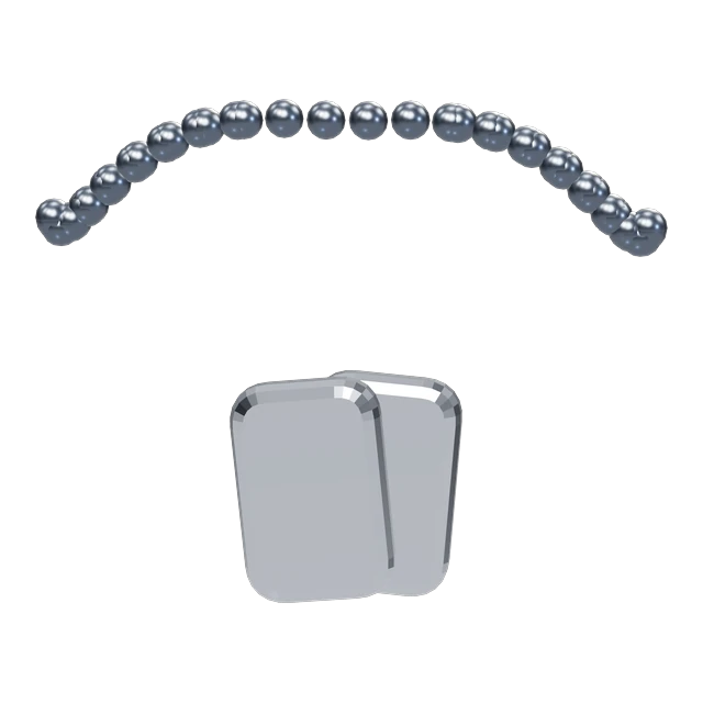 Dog Tags