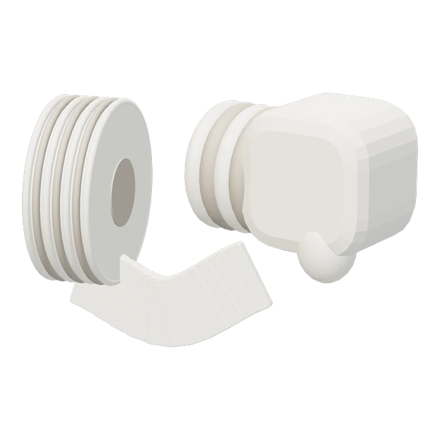 Hand Wraps
