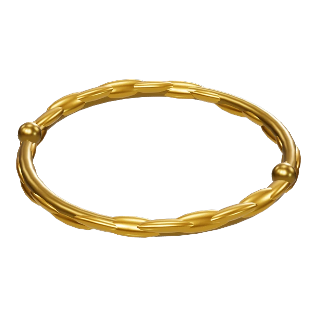 Laurel Wreath