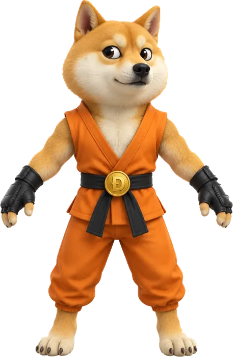 Doge