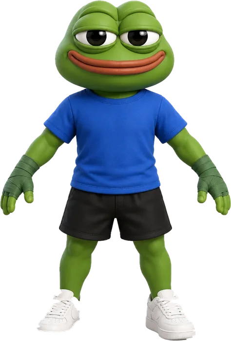Pepe