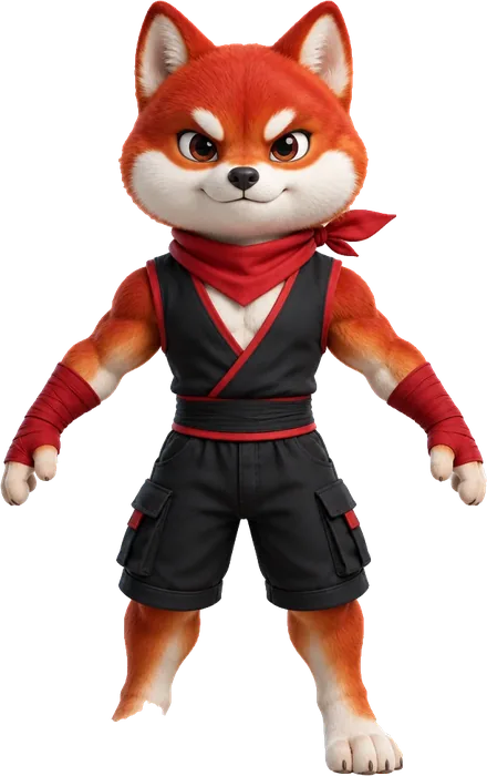 Shib