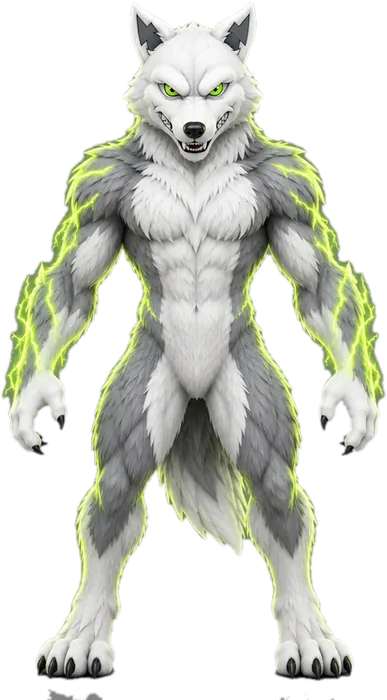 Volt